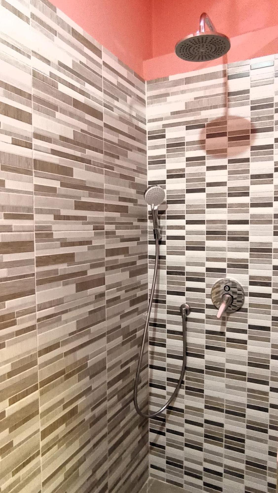 Le Voci Della Fontana Apartment La Spezia Ngoại thất bức ảnh